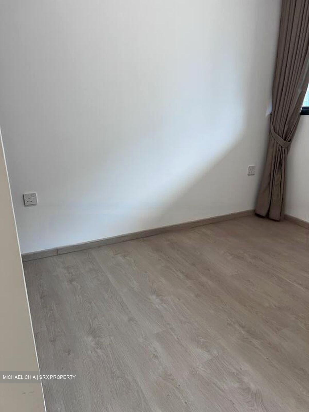 One-north Eden (D5), Apartment #550578071